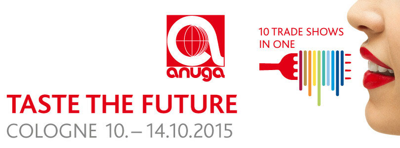anuga2015-810x300