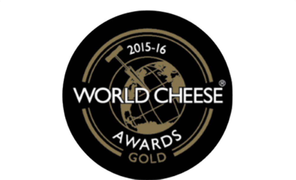 World cheese awards