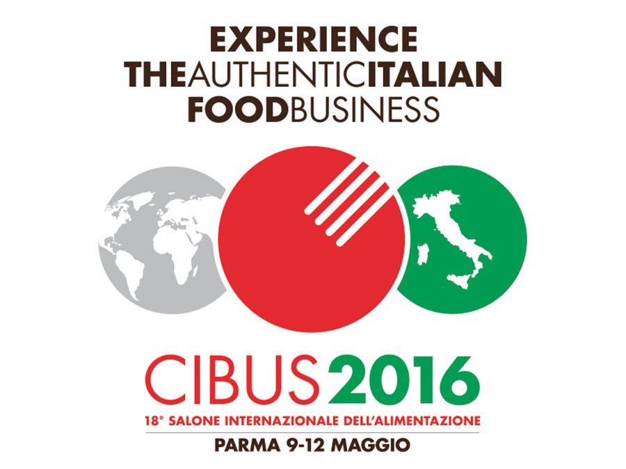 cibus2016