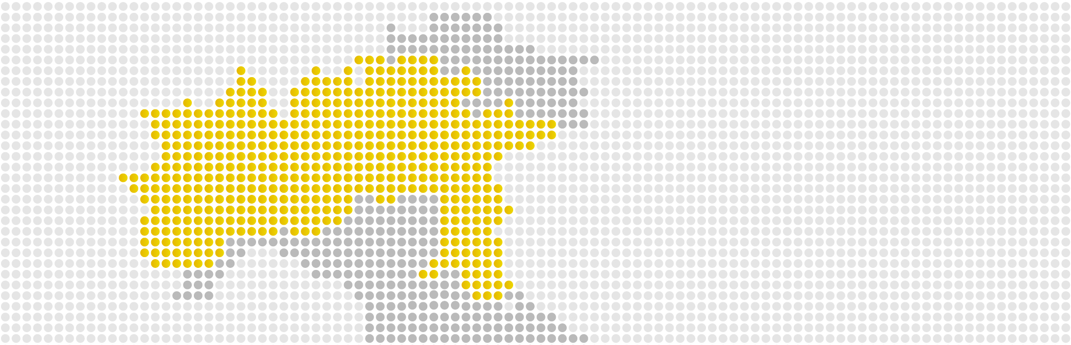 zone di produzione del grana